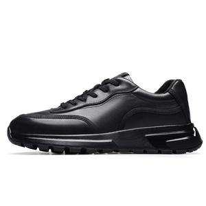 D:FUSE SCANDINAVIA D Fuse Scandinavia повседневные туфли мужские black