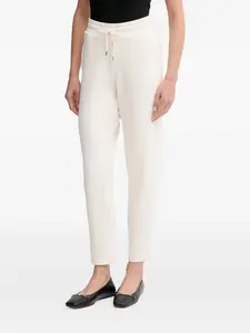 Спортивные брюки Troia на кулиске Joop!, нейтральный