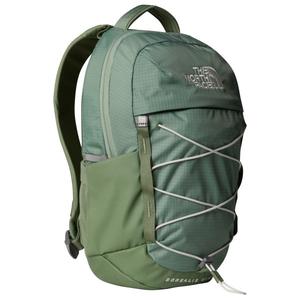 Мини-Рюкзак Borealis 10 - повседневный The North Face, мультиколор