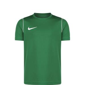 Футболка Performance NIKE Park 20, зеленый