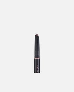 Карандаш для бровей Brow definer Anastasia Beverly Hills, taupe, 0.2 гр