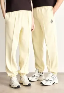 Спортивные штаны унисекс Lacoste, Poudre