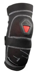 Защитная налокотная накладка R-Mor 509, черный