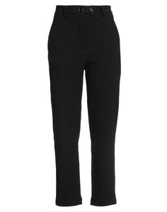 Брюки Brand Unique, черный