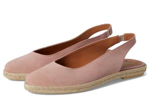 Балетки Miz Mooz Kiara, Rose