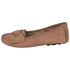 UGG Туфли-лодочки seabrook для женщин розовые