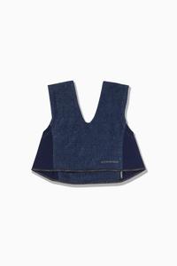 бюстгальтер Alpha Direct (W)