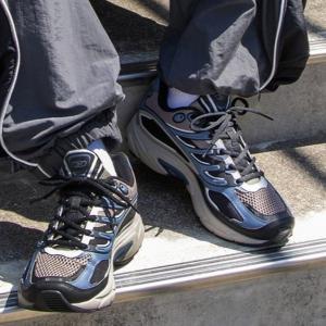 RBK PREMIER ROAD CONTROL