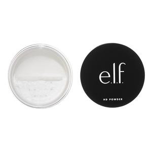 Пудра для лица high definition powder Elf Cosmetics, вес 8 гр.