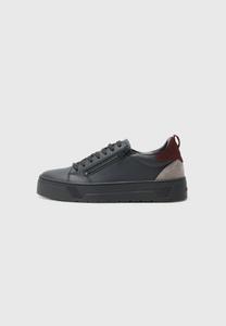 Кроссовки Antony Morato Trainers, Black