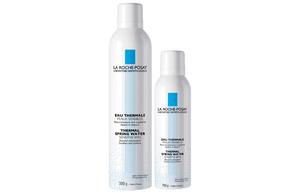 Наборы для ухода за кожей Unisex La Roche-Posay