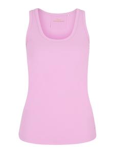 Venice Beach Бренда в топе VB цвета «роза Космеа»