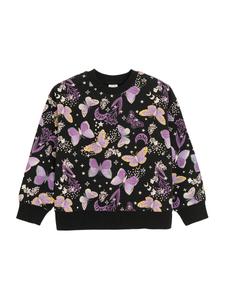 Толстовка Cool Club, черный