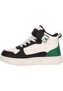 ZIGZAG Кроссовки Lodan