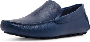 Мужские туфли Steve Madden Bernie, синий