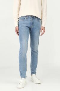 Джинсы Medicine, синий