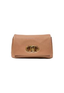 Сумки Liu Jo, бежевый