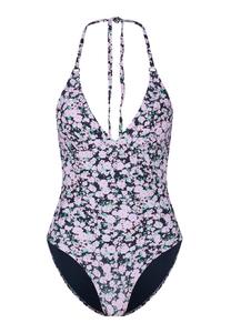 Купальник JOOP!, Mixed Colors