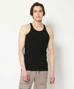 Поло B'2Nd, цвет Black