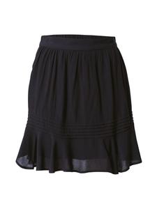 Юбка ABOUT YOU DELORES, черный