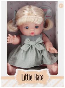 MEGA CREATIVE, кукла 35 см.