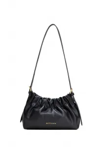 Сумка через плечо из коллекции elegance Wittchen, Black