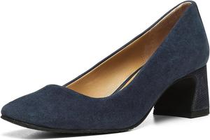 Женские туфли NYDJ, Navy