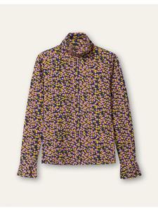 Топ Oilily, синий