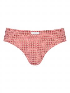 Mey Трусики Orange