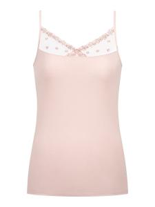 Нижняя рубашка Mey Pretty Sense, Rose