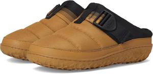 Мужские сандалии Chaco Mens Ramble Rugged, Peanut Butter