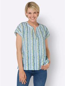 Блузка Sieh an!