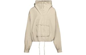 Куртка мужская белая Maison Margiela, белый