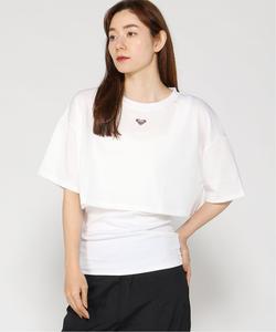 (З) ТИПА «ОТ ВОСХОДА ДО ЗАКАТА»