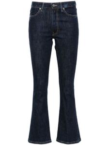 DONDUP джинсы Mandy, синий