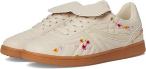 Кроссовки Steve Madden Madrid, цвет Floral Multi