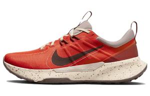 Мужские кроссовки для трейлраннинга Nike Juniper