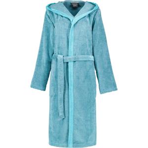 Халат Cawoe, синий