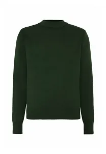 Роб джемпер Minimum, Rosin