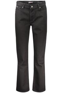 Джинсы женские Guess Jeans G08, черный