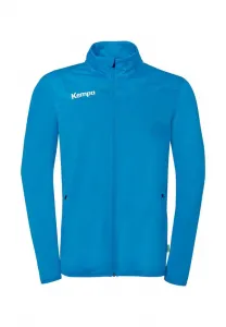 Тренировочная куртка athletics 29 Kempa, Kempablau