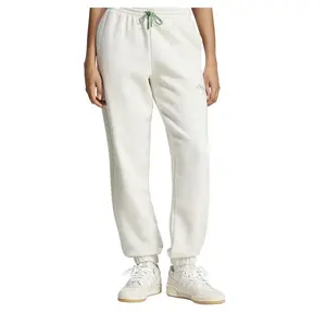 Джоггеры adidas Originals Graphic Fleece, белый