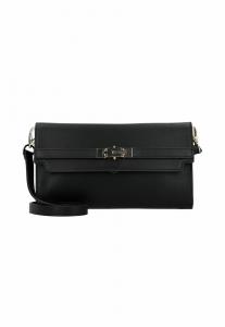Сумка кросс-боди Valentino Bags FAE RE, Nero/Black