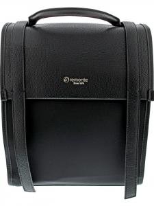 Remonte Черный рюкзак