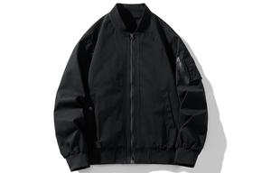 Куртка унисекс Premier 55, светло-хаки (в комплекте футболка)