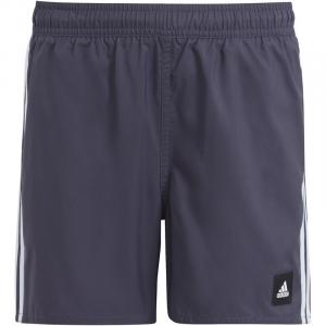 Плавки шорты 3s шоп Adidas, мультиколор