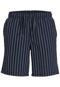 Шорты Jack & Jones, синий