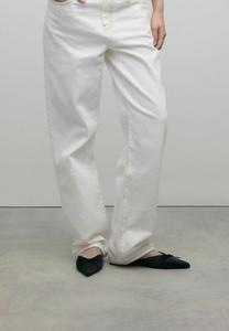 Туфли-лодочки с открытой пяткой sacha, черный