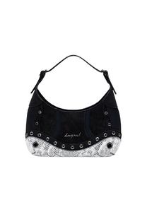 Сумки Desigual, черный