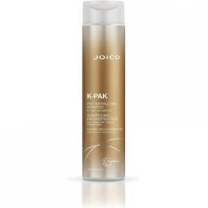 Joico K-Pak Восстанавливающий шампунь 300 мл